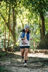 BIB: 
                            <button type="button" onclick="openModal(28157488)" class="btn btn-primary btn-sm float-right btn-popup" data-toggle="modal" data-target=".modal-high-quality">
                        <i class="fas fa-shopping-cart"></i> Add to Cart
                    </button>
                                            <button type="button" onclick="isThisMe(28157488, true)" class="btn btn-success btn-sm float-right btn-popup btn-isme hidden" data-toggle="tooltip" data-placement="bottom" title="นี่คือรูปของคุณใช่ไหม คลิกที่นี่เพื่อเอาเข้าอัลบั้ม">
                        <i class="fas fa-plus"></i> Add to album
                    </button>
                    <button type="button" onclick="isThisMe(28157488, false)" class="btn btn-warning btn-sm float-right btn-popup btn-isnotme hidden">
                        <i class="fas fa-ban"></i> Remove from album
                    </button>